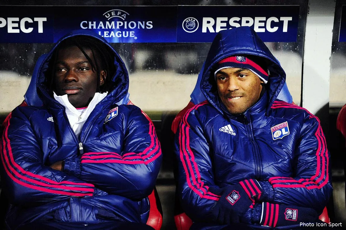 jimmy briand s inquiete pour le podium de l ol iconsport noe 140212 101 1831406