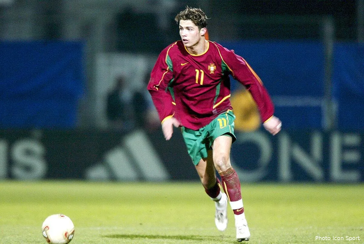 jo 2016 cristiano ronaldo n est pas interesse iconsport onz 181103 05 02139822