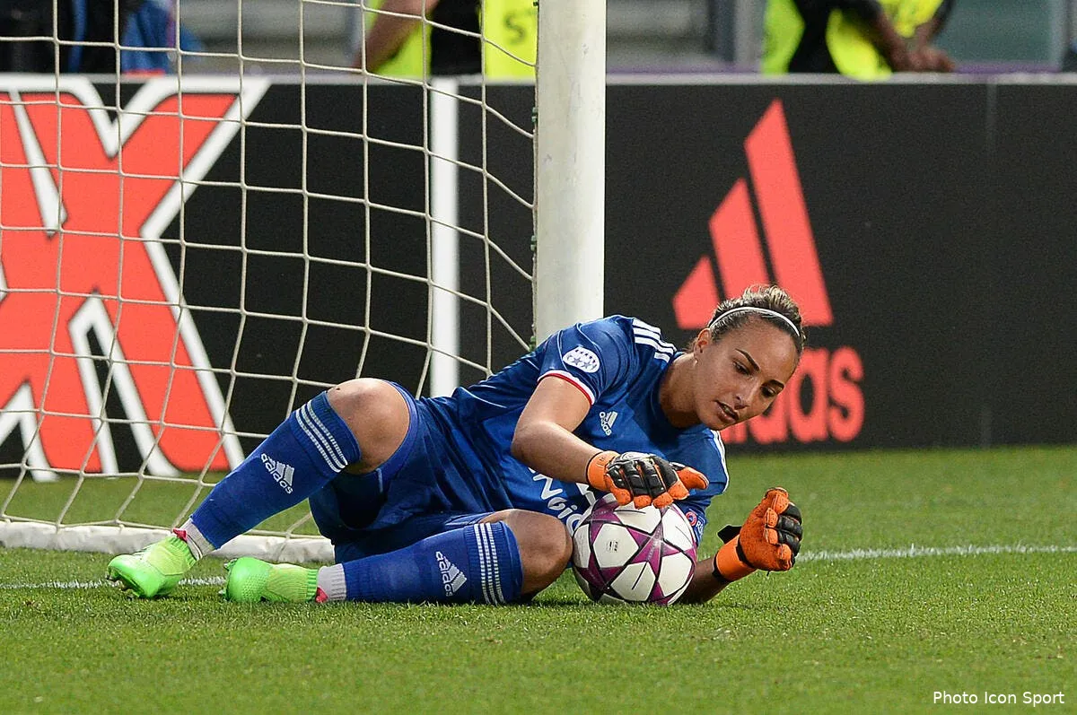 jo 2016 les bleus s inclinent face aux usa iconsport blg 010616 10 23151032