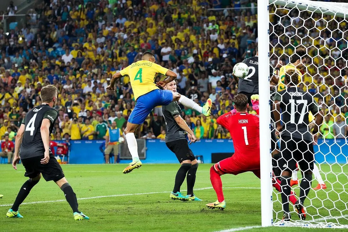 jo 2016 neymar offre l or et une revanche au bresil iconsport bpi 200816 87 09152352