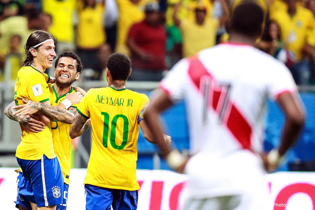 jo copa l incroyable ete qui attend neymar iconsport pho 171115 08 19134436