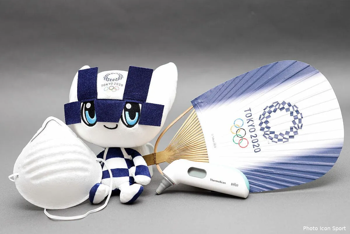 jo et ligue des champions la france a tranche icon gepa 15032081036281323