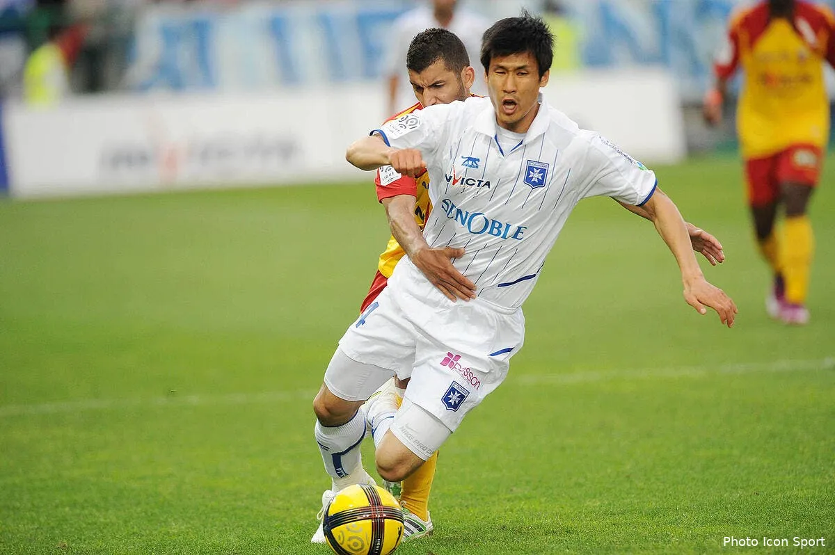 jo gook est le joker de nancy iconsport per 240411 33 0224655