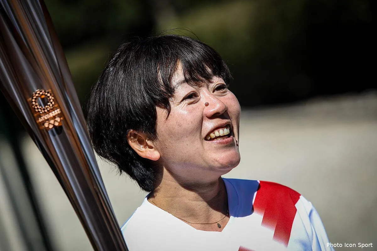 jo les jeux olympiques de tokyo seront reportes la france l avoue icon 5057438281445