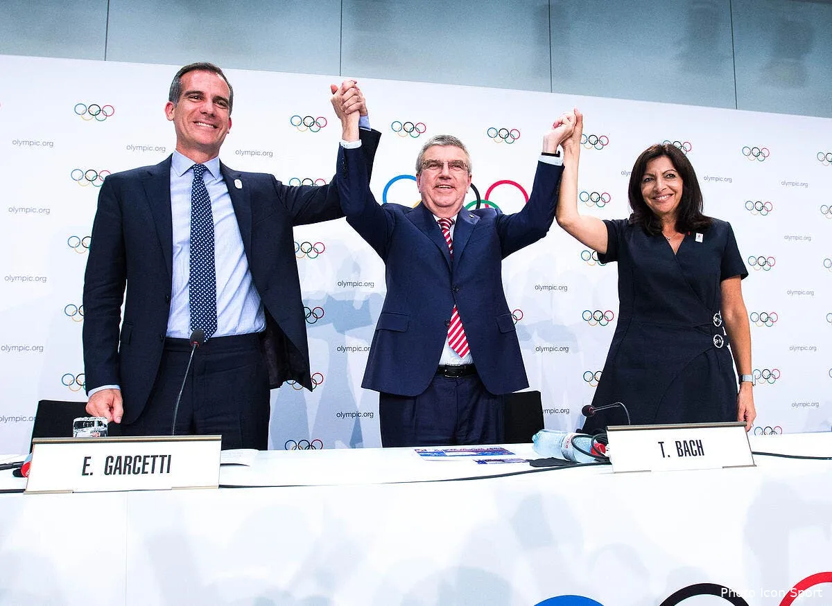 jo paris a les jeux olympiques 2024 iconsport icon pho 110717 98 03193197