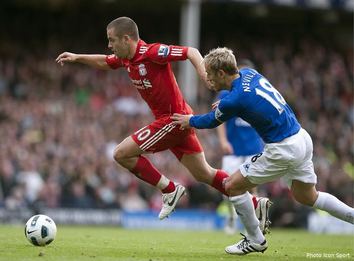 joe cole passe sa visite medicale a lille iconsport spi 171010 66 1824081