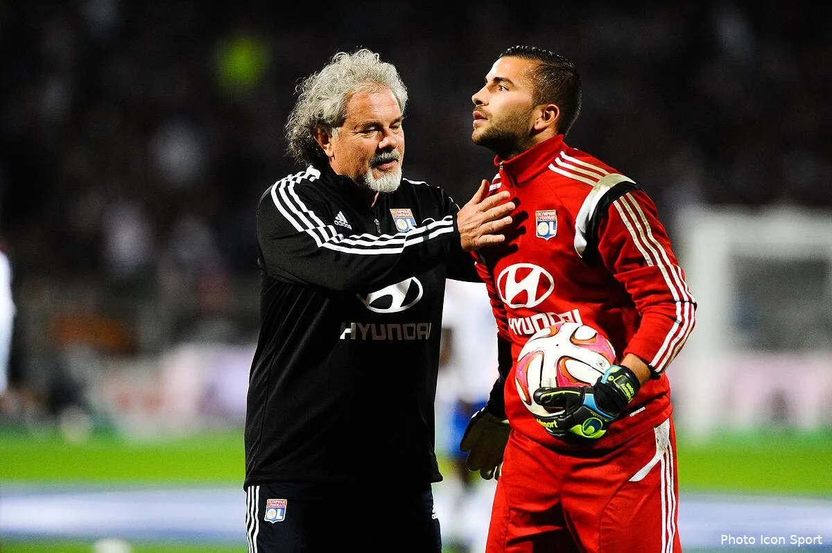 joel bats c est dieu a l ol iconsport jpt 191014 08 32104023