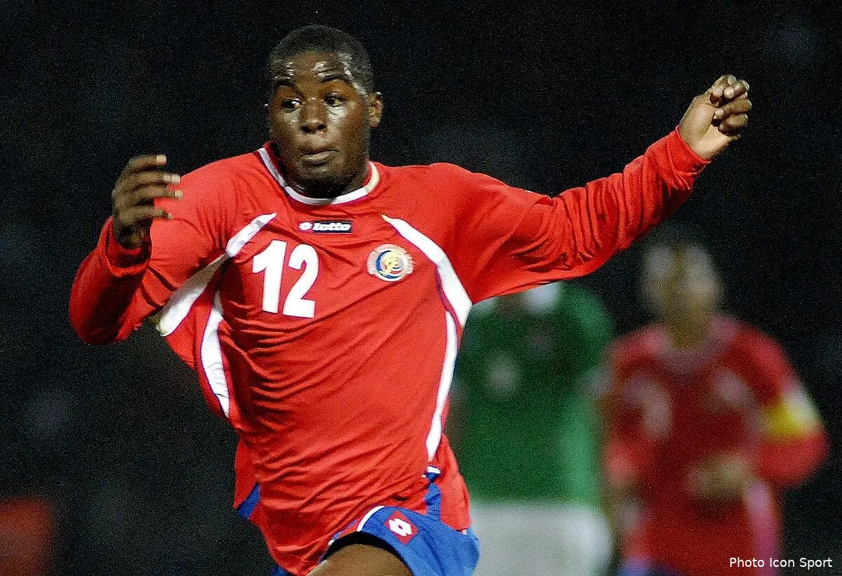 joel campbell une pepite d arsenal chez les merlus iconsport ppg 070711 05 0524105