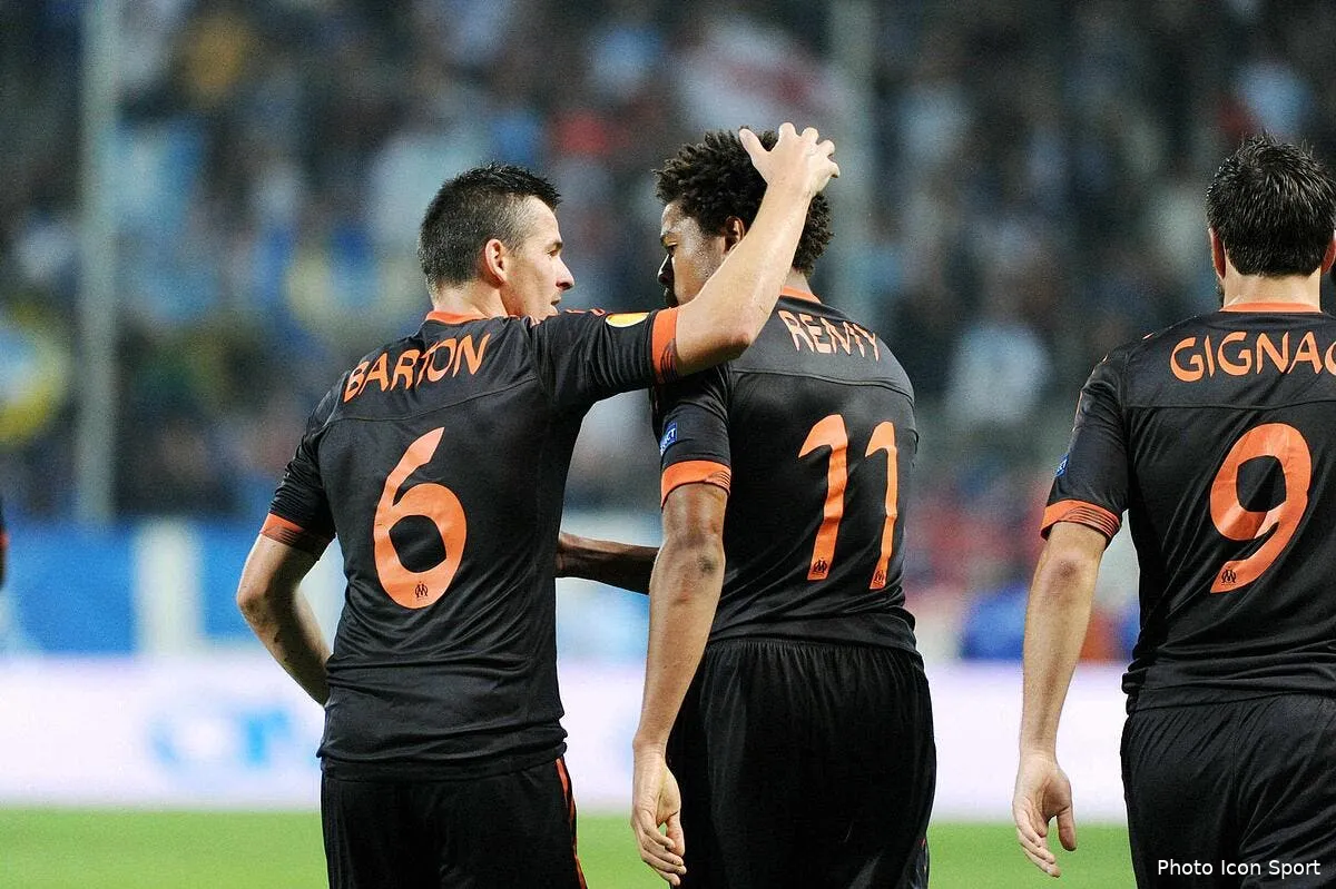 joey barton annonce le depart de loic remy a newcastle iconsport pet 041012 05 18 147559