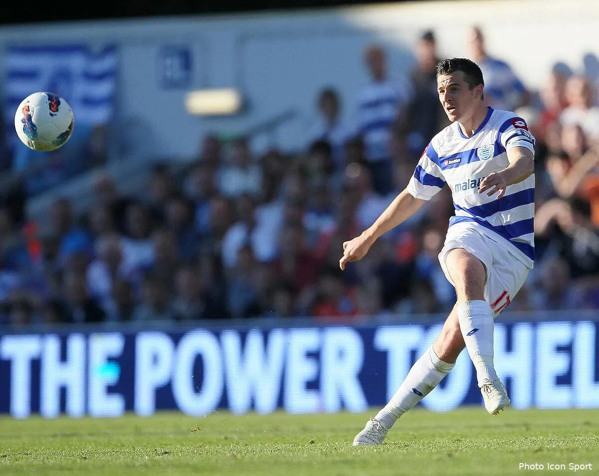 joey barton demonte son ancien coach sur twitter iconsport spi 151011 33 6230135