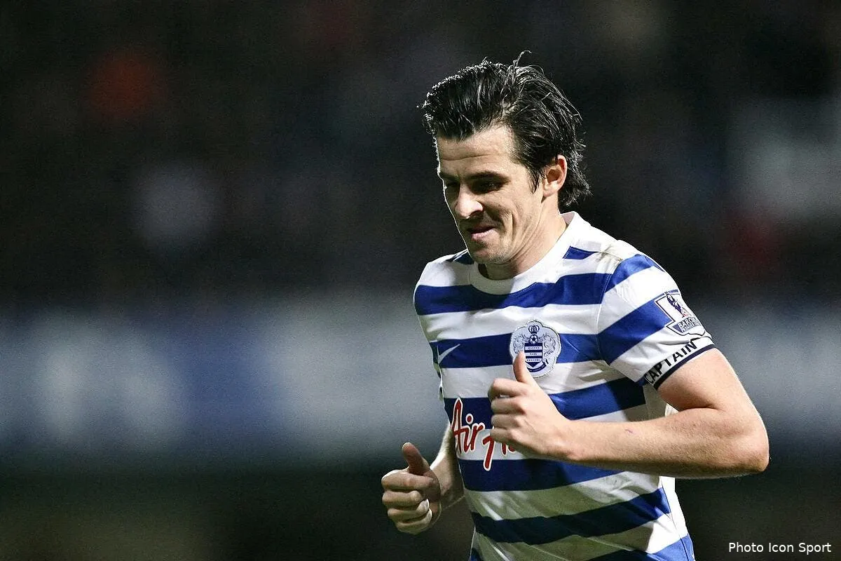 joey barton dit au revoir a ses followers barton 4100499