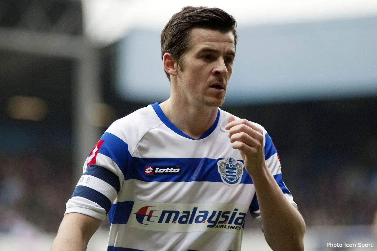 joey barton fait ses premiere confidences a marseille iconsport acp 280112 74 7239153
