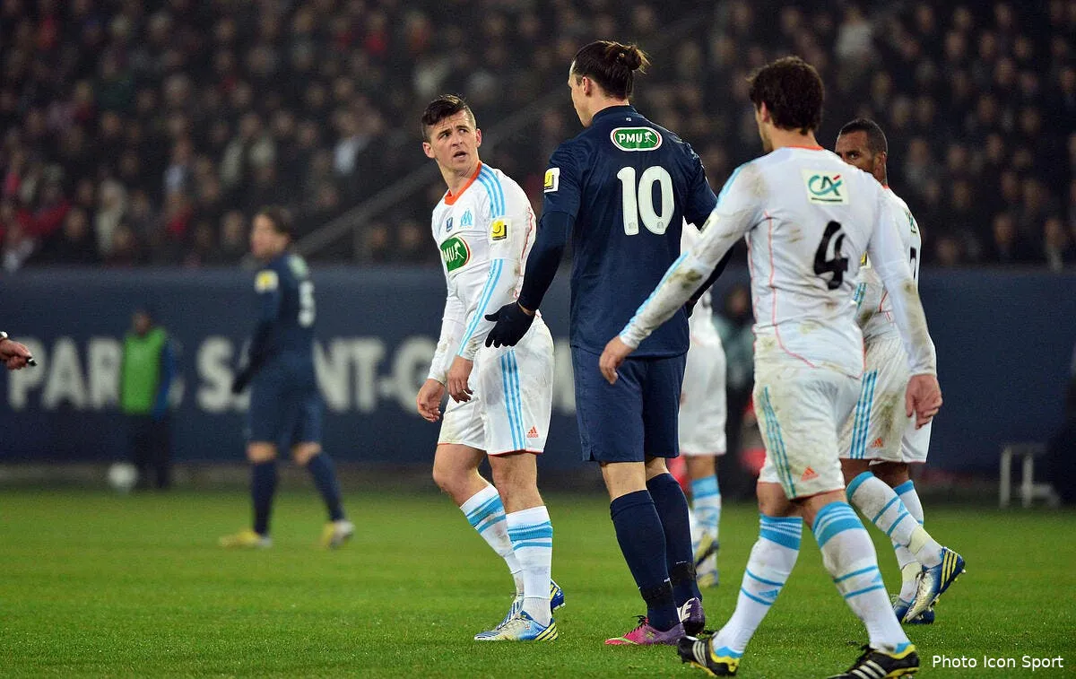 joey barton se fait humilier comme jamais par thiago silva iconsport winp 270213 62 2353639