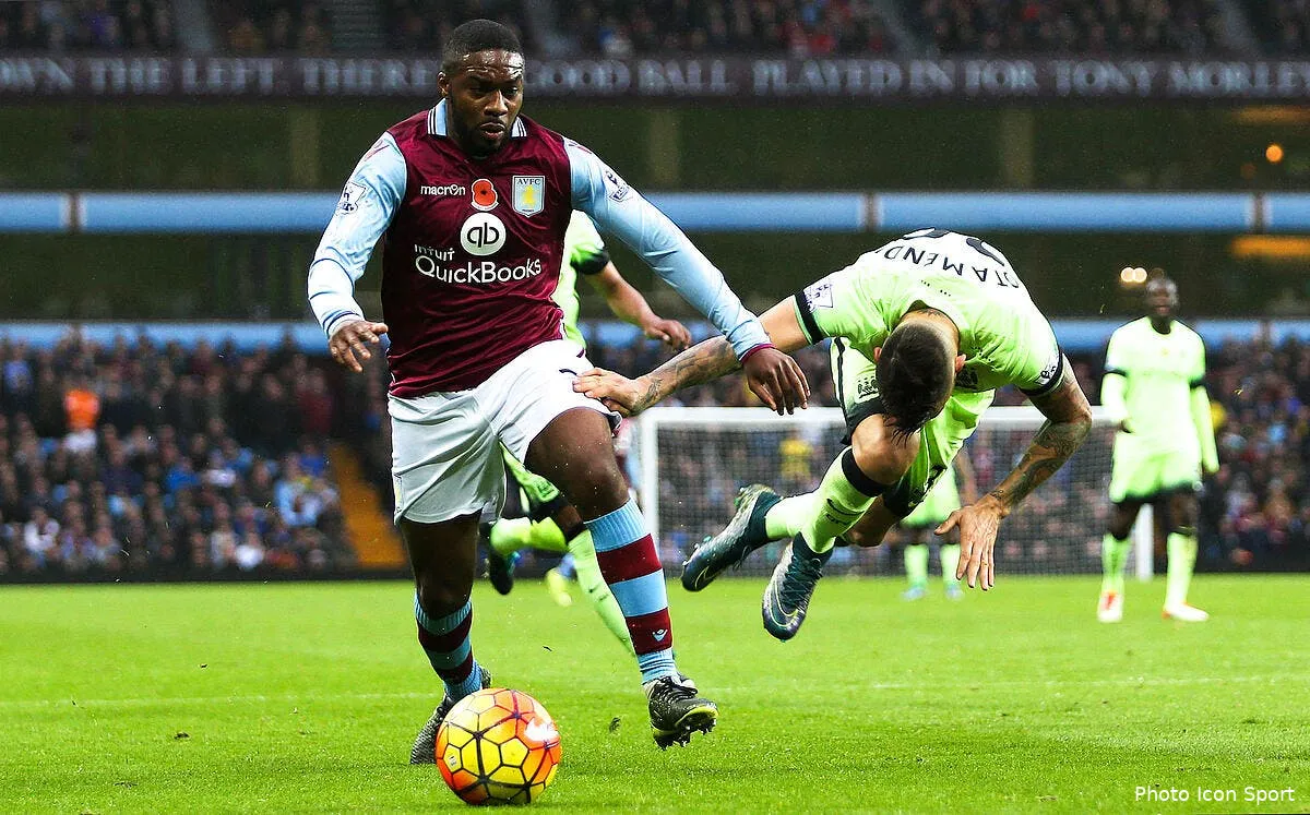 joker un souci cardiaque empeche n zogbia de signer a nantes iconsport bpi 081115 82 02156268