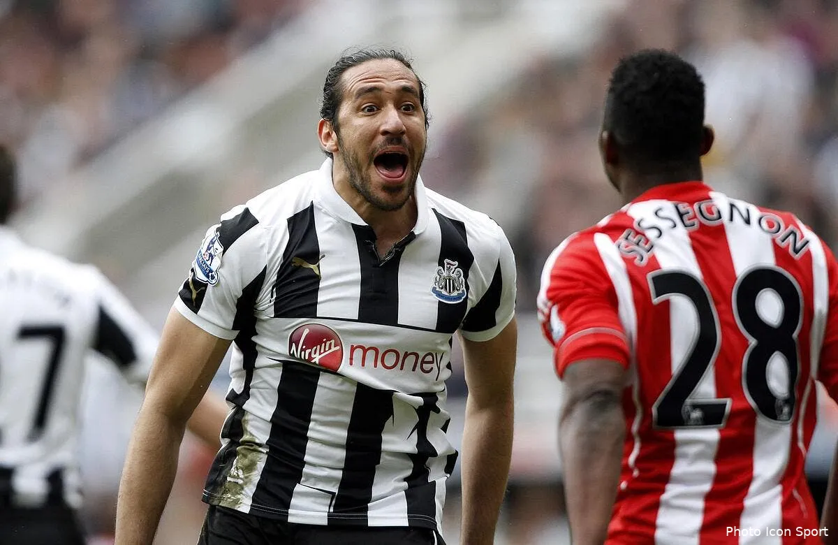 jonas gutierrez ecoeure par pardew apres son cancer iconsport pho 140413 69 2397125