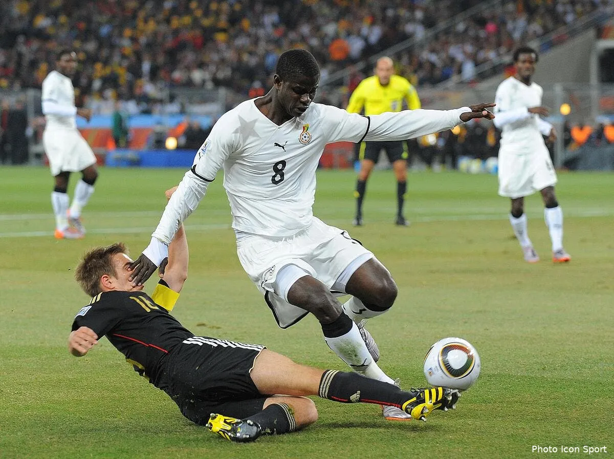 jonathan mensah s annonce a evian iconsport spi 230610 109 1021668