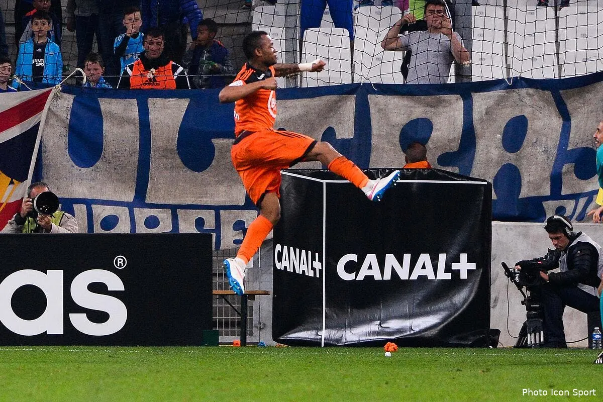 jordan ayew a fait le match de sa vie face a l om iconsport pet 240415 02 08109735