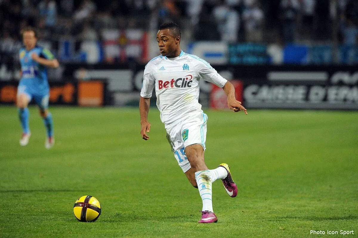jordan ayew le cristiano ronaldo de l om iconsport jpt 110511 64 4120961