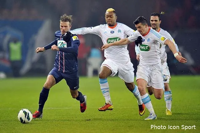 jordan ayew n aime pas le psg mais il vote pour lui jordan ayew ne rend pas fier son pere a l om avoue le coach adjoint iconsport noa2795 5118154255