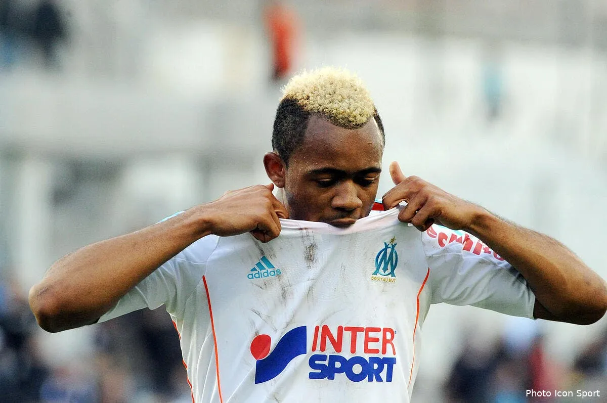 jordan ayew n ira pas a la can une aubaine pour l om iconsport pet 111112 08 0745409