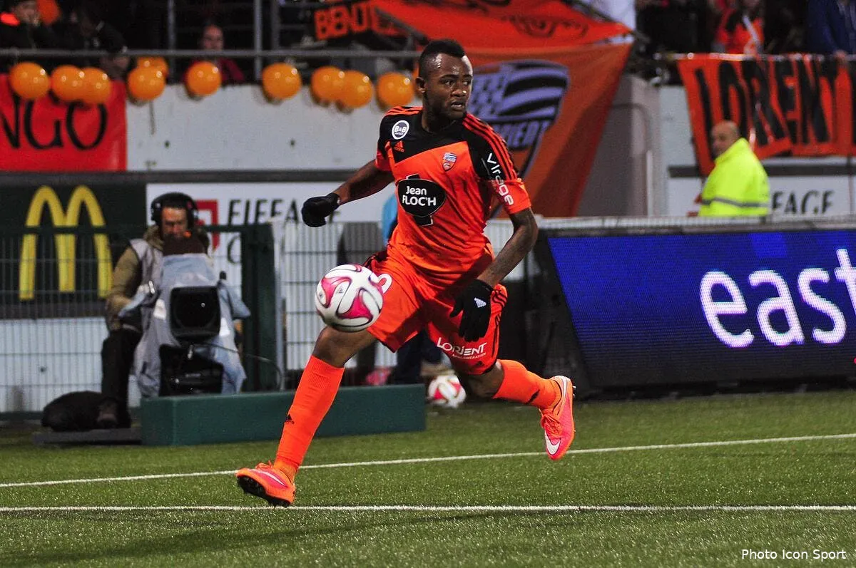 jordan ayew ne regrette pas son depart de l om iconsport leb 221114 02 0497601