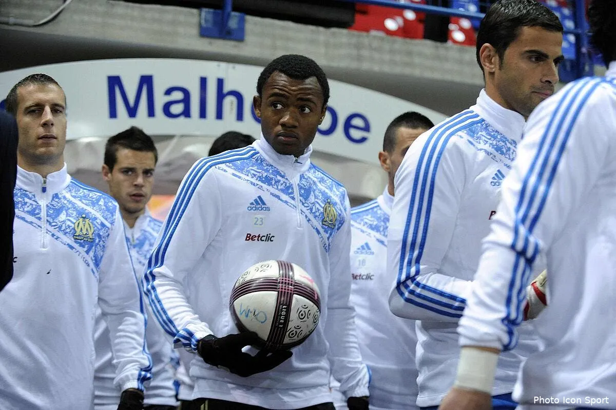 jordan ayew pressenti pour aller a la can iconsport noe 021211 05 4328350