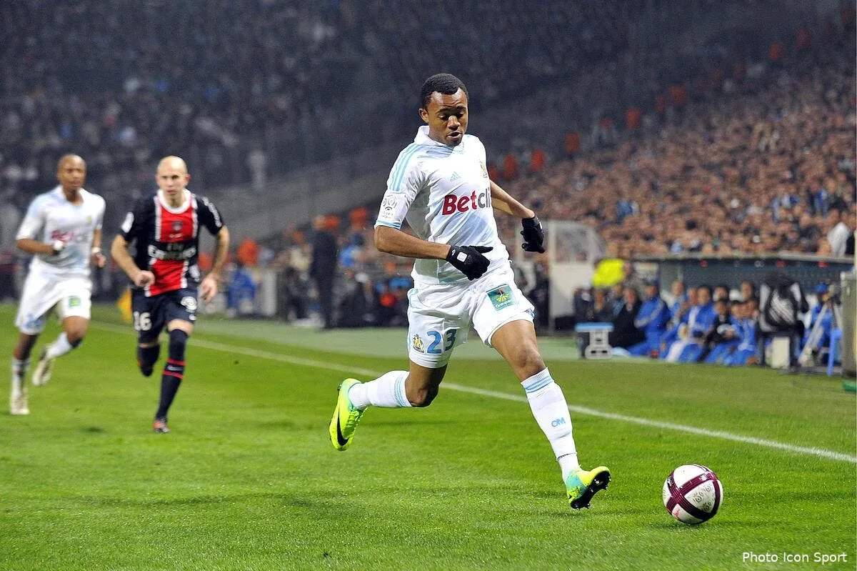 jordan ayew un melange de weah et drogba iconsport noe 271111 88 6227905