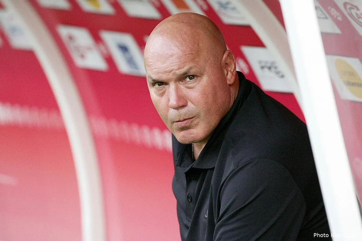 jose anigo demande plus de respect pour l om iconsport mrv 120812 701 5840250