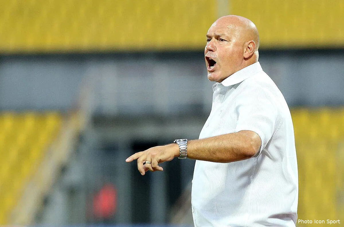 jose anigo est de retour dans un club legendaire icon ico 200917 08 07267325