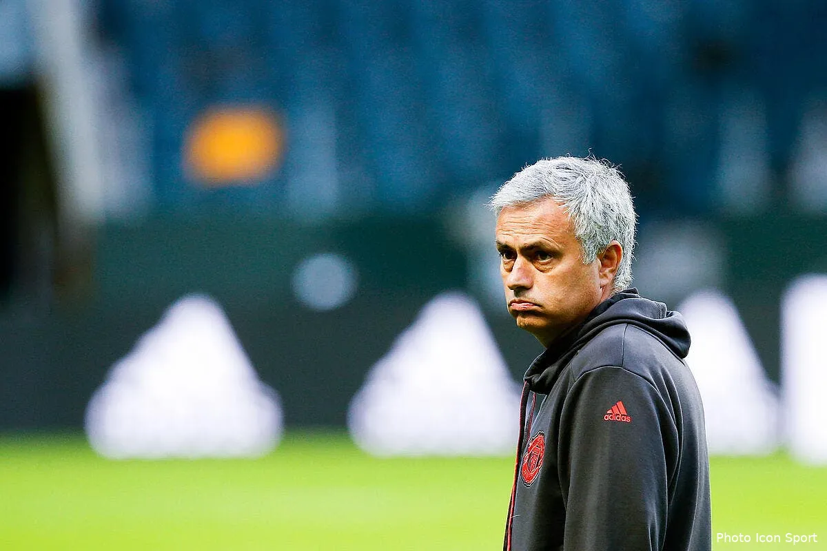 jose mourinho poursuivi par la justice espagnole iconsport 31429562183789