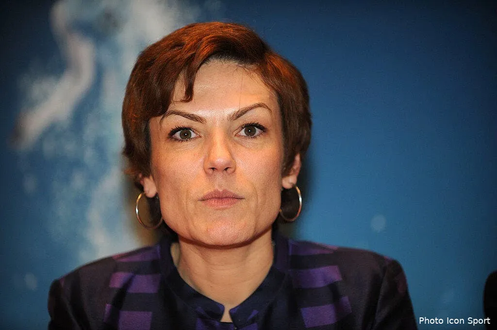 jouanno vote toujours contre ribery et evra en bleu 68752 16831