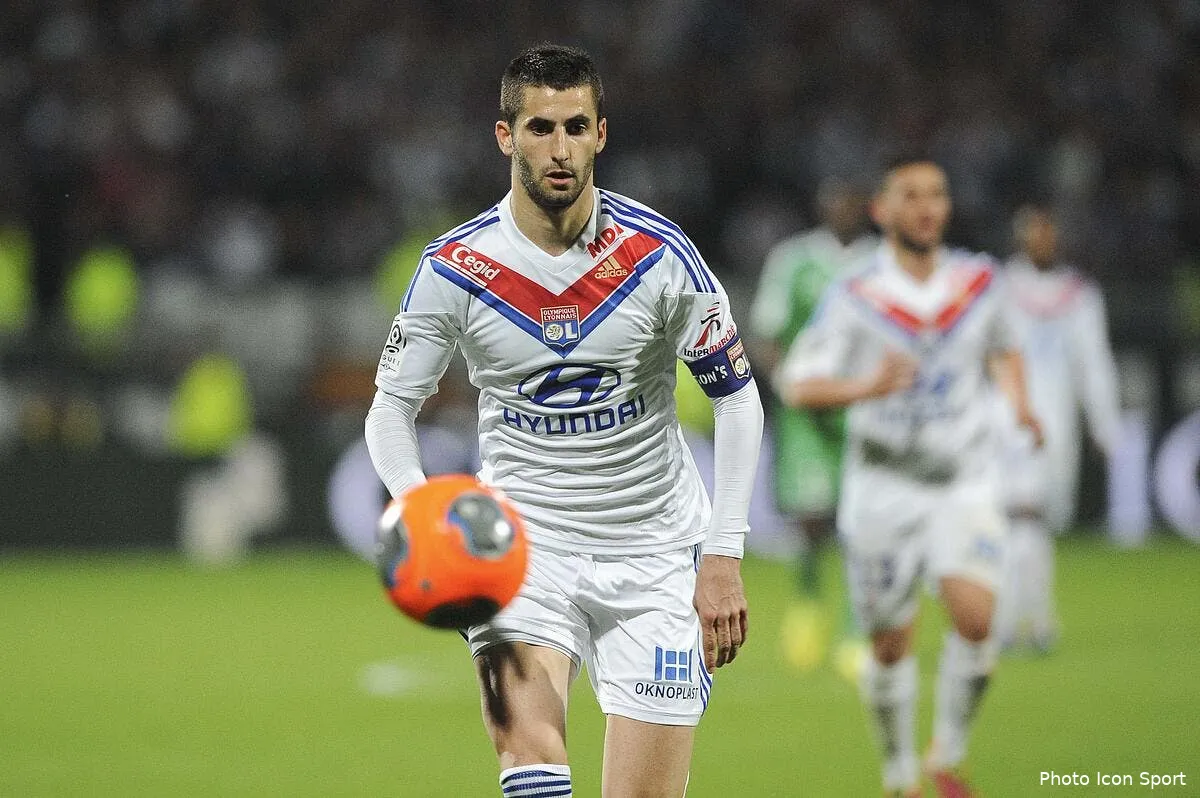 joue la comme galatasaray et l ol de gonalons pourra eliminer la juve iconsport jpt 300314 07 4979823