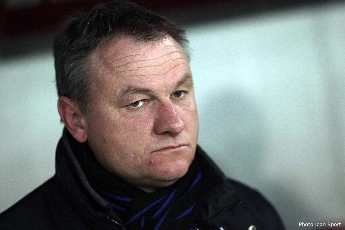 jouer a 14h apres un changement d heure pas facile pour bastia hantz 179709