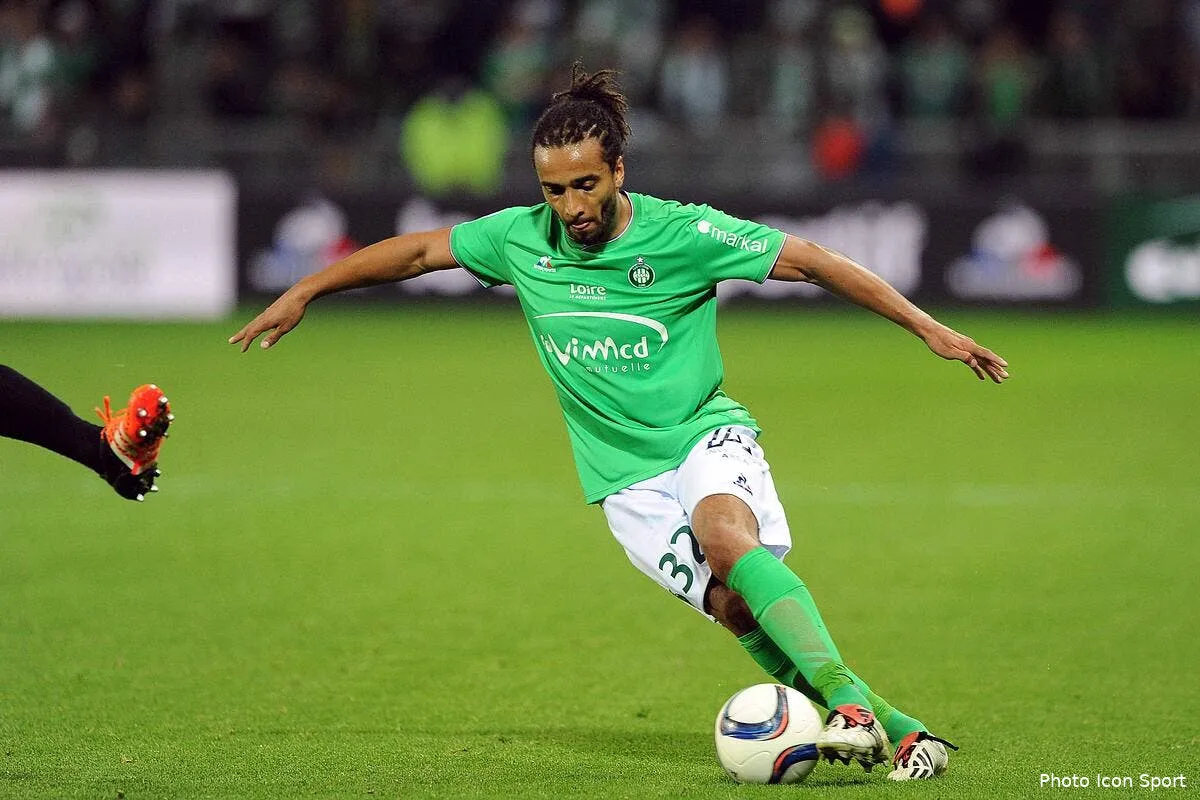 jouer a l asse un monde a part avoue assou ekotto iconsport jpt 311015 26 16124571