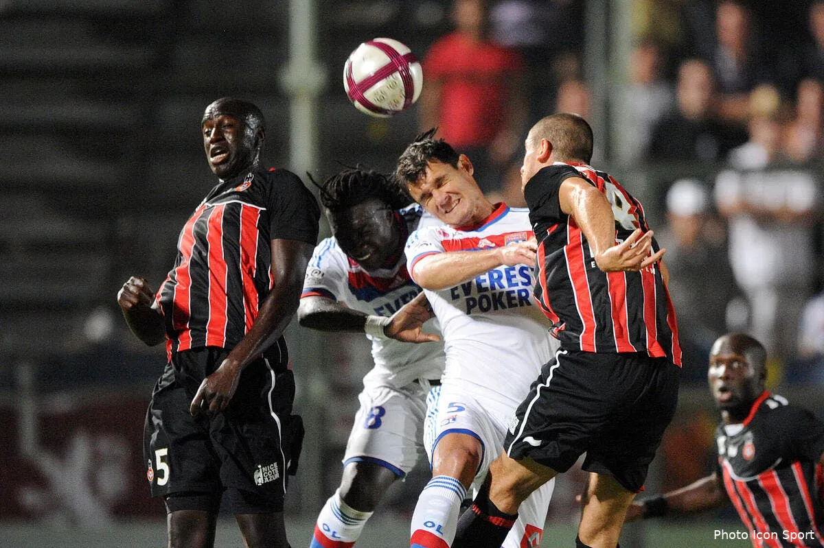 jouer a nice l ol n en est pas fan iconsport jpt 060811 201 0941801