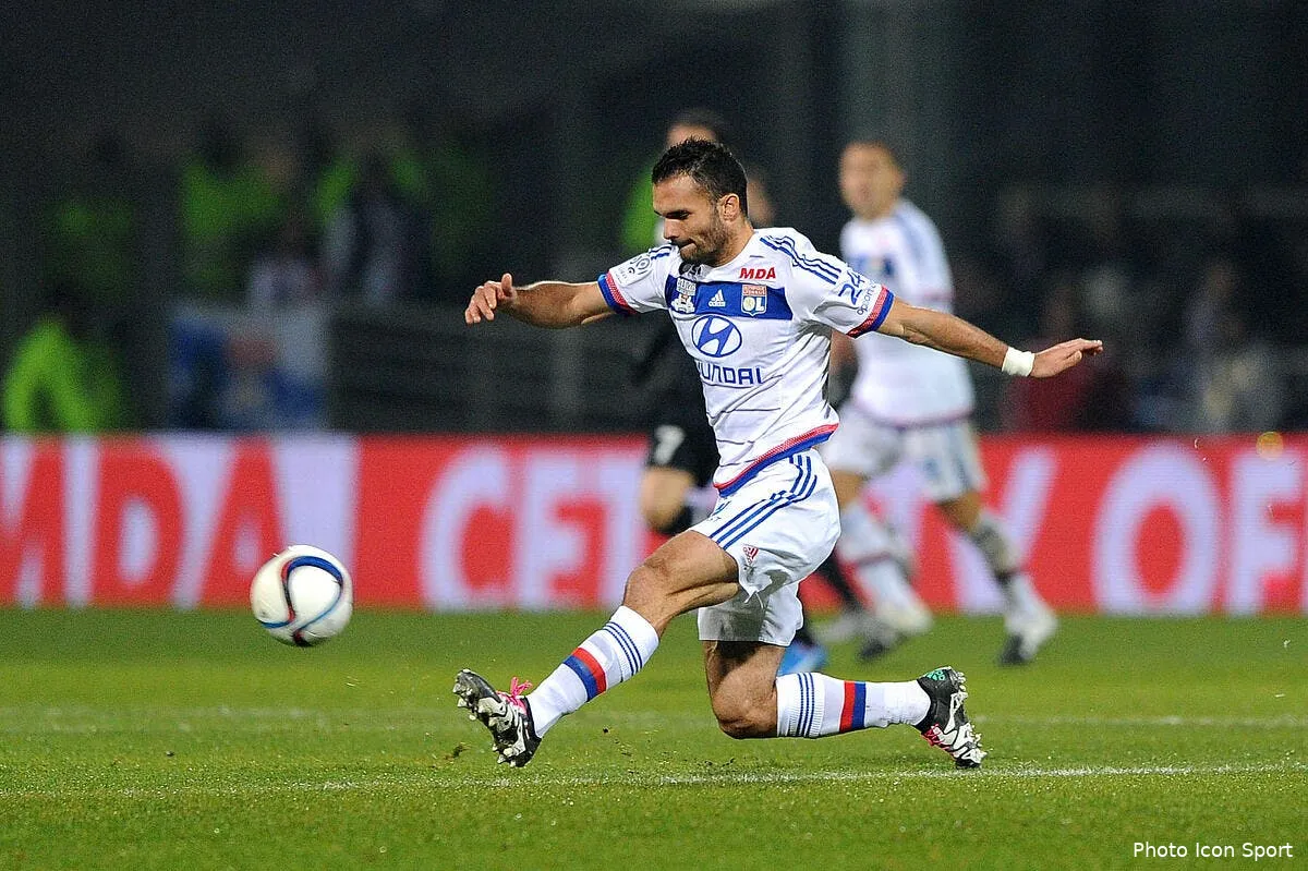 jouer attaquant face au psg morel n est pas contre morel 3127765