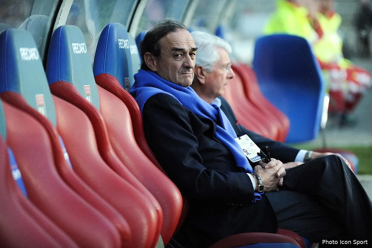 jouer au kazakshtan bordeaux n en revient pas iconsport jpt 160515 08 75117701