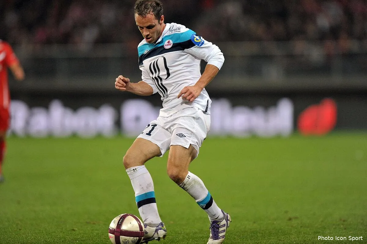 jouer au velodrome et contre l om c est bonnart iconsport win 301011 44 3229848