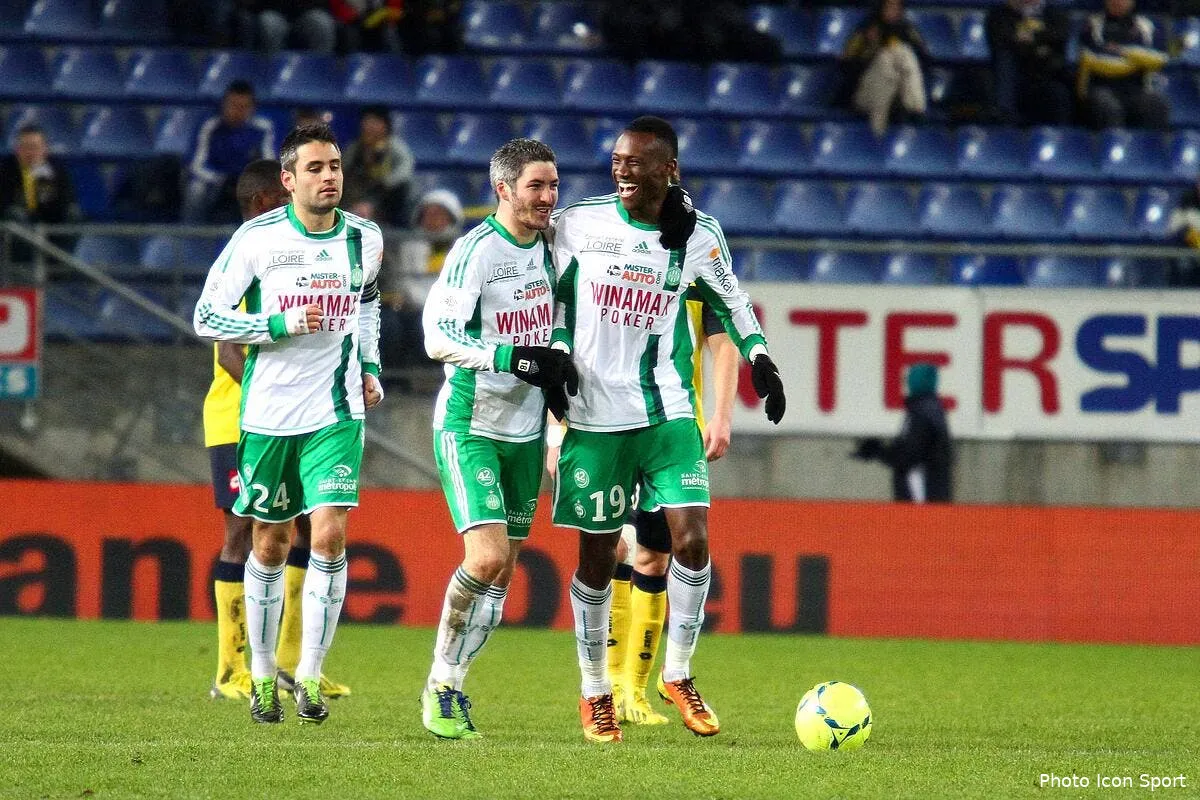 jouer bien et prendre des points la devise de l asse iconsport con 020213 05 1549193