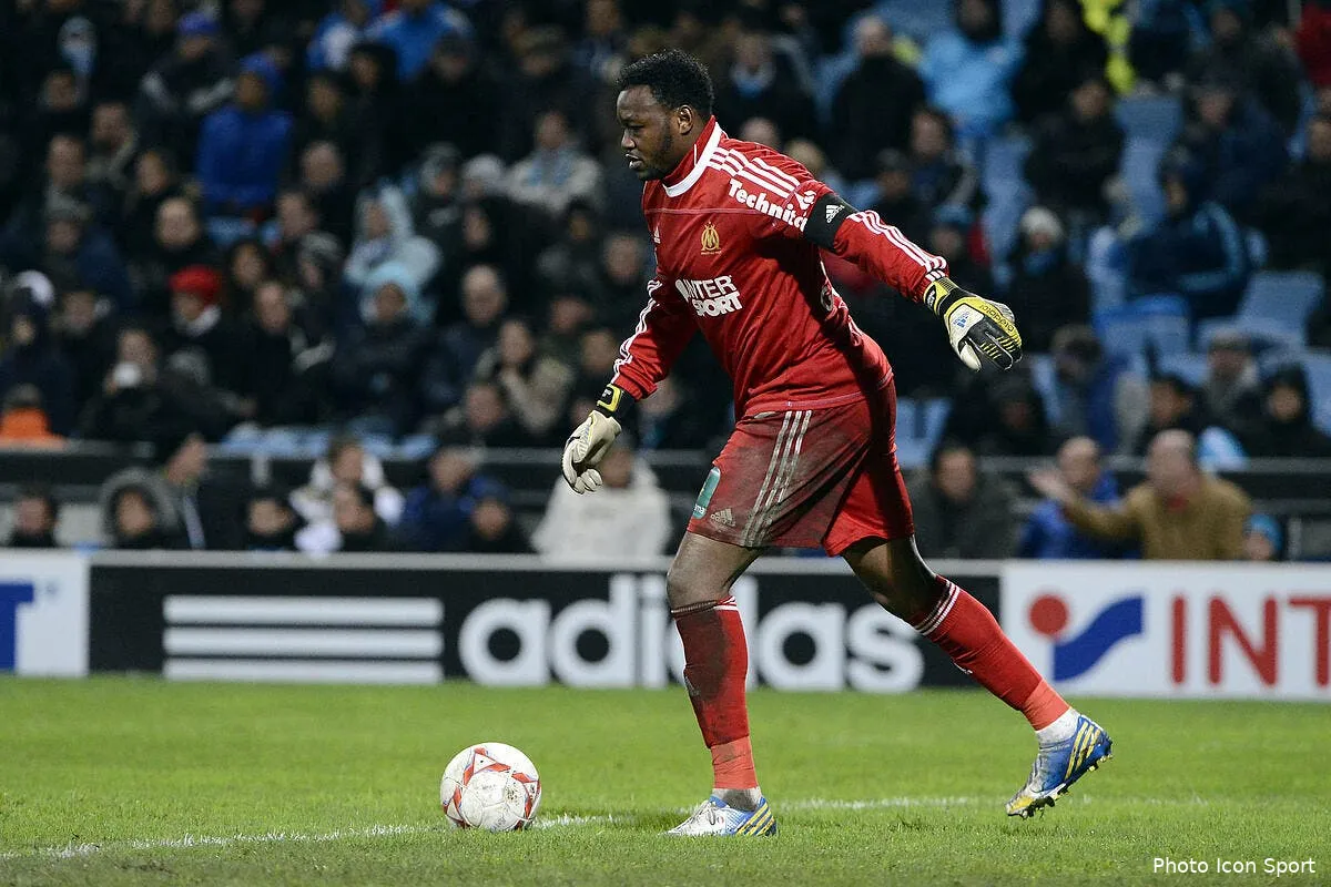 jouer l asse pour une place en finale peu importe pour lille iconsport por 281112 66 64 144385