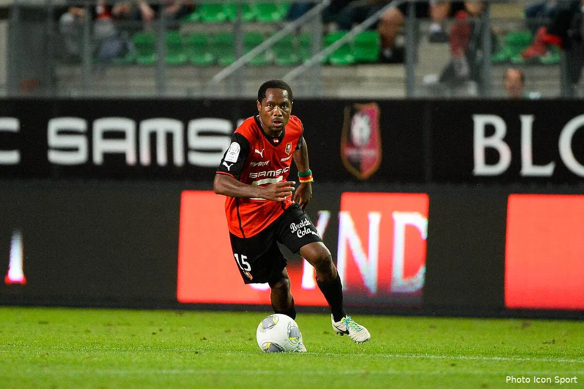 jouer l ol et l om fait toujours vibrer la ligue 1 iconsport por 210913 81 3768865