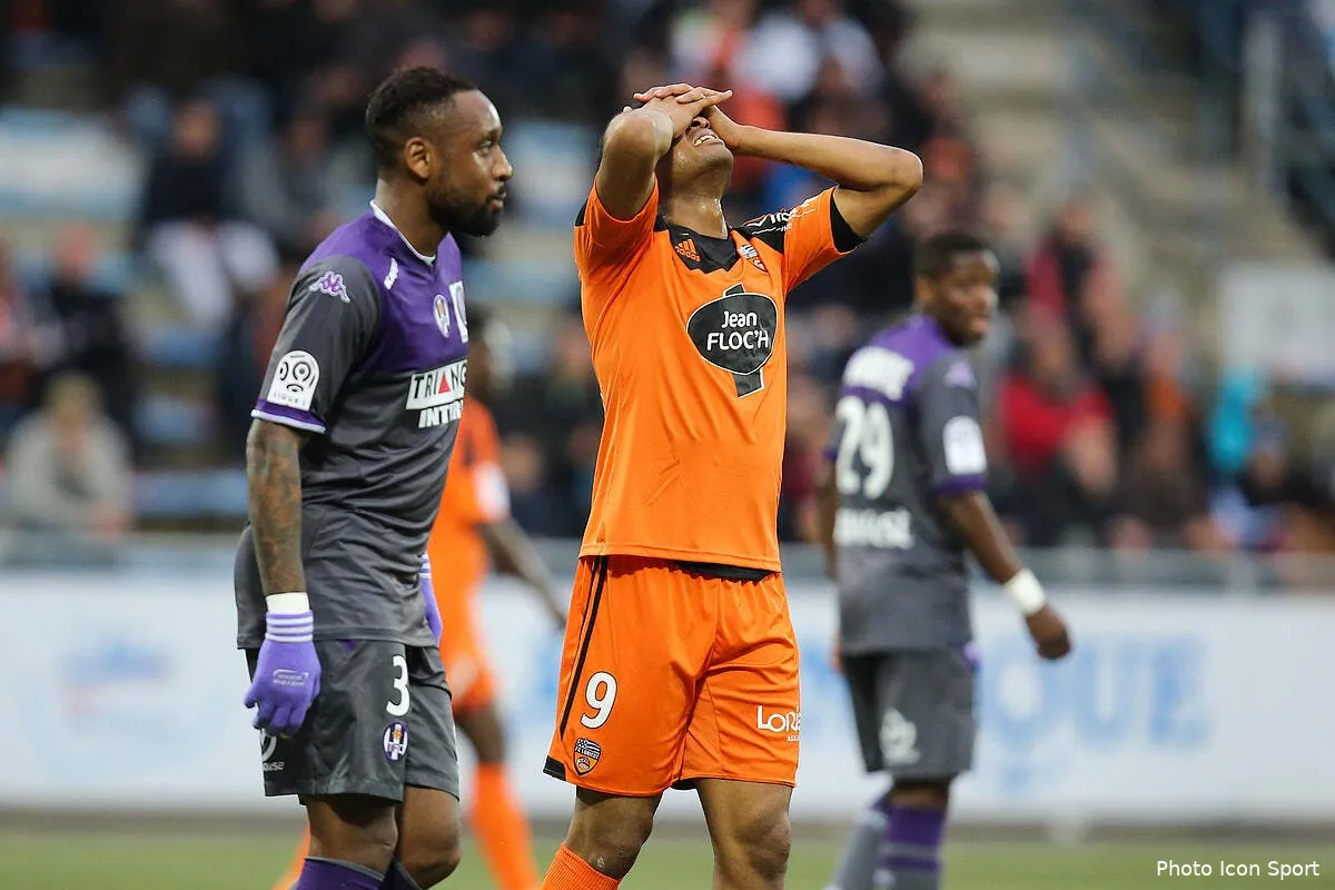 jouer l om au velodrome c est jamais le bon moment iconsport vmi 180415 01 04109549