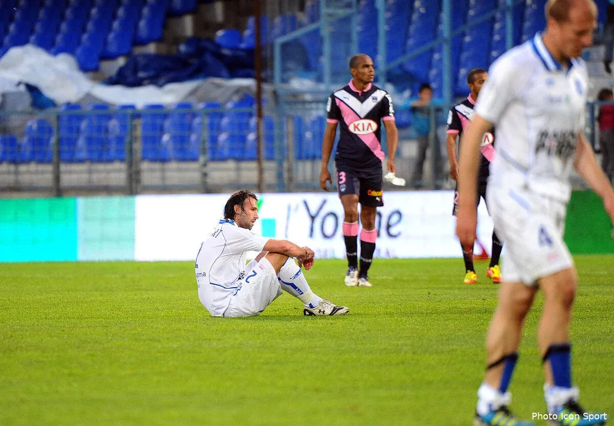 jouer l om c est ce qui donne de l espoir a auxerre iconsport win 070512 05 2034757