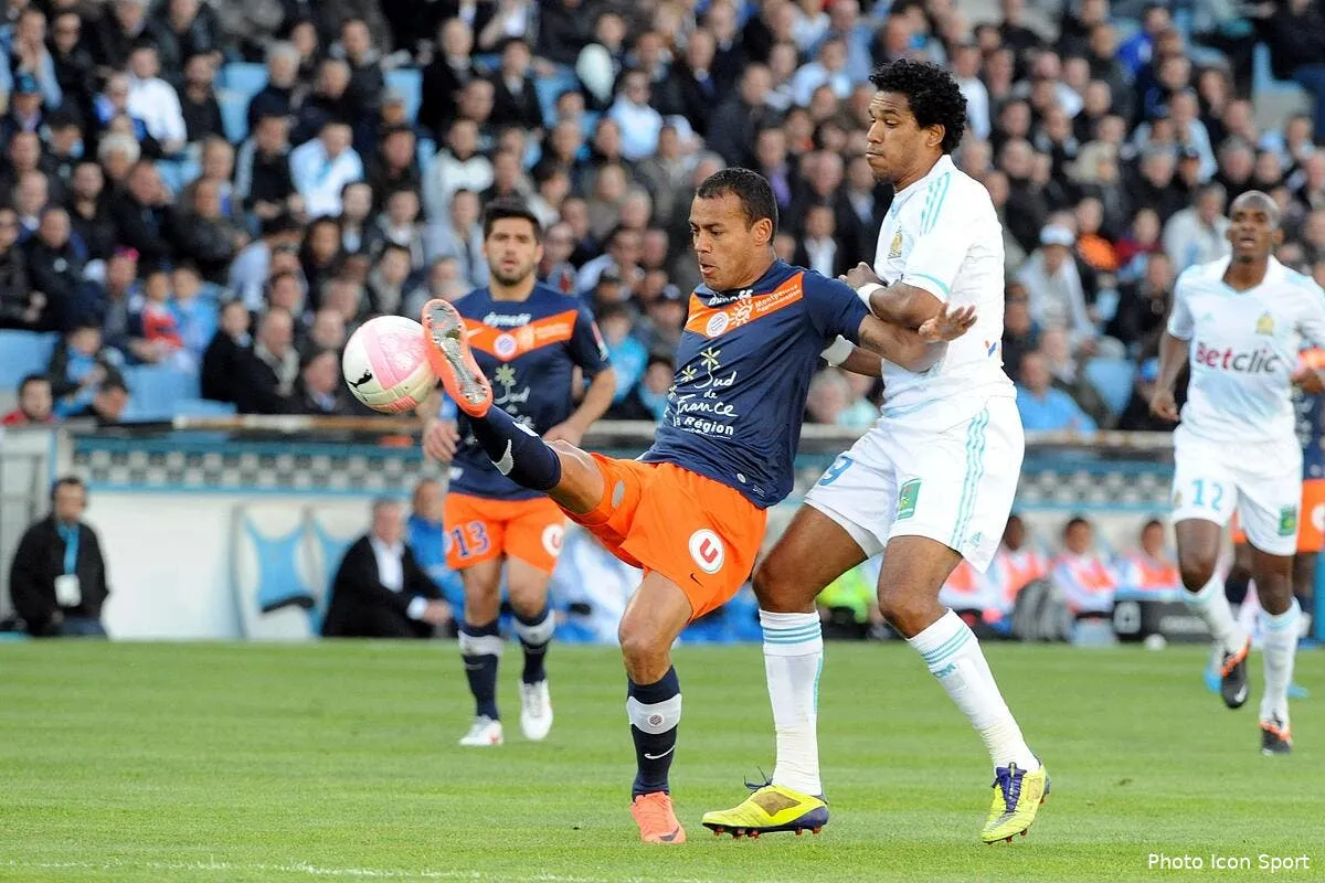 jouer l om ce n est pas un match banal pour vitorino hilton iconsport pet 110412 46 21 238926