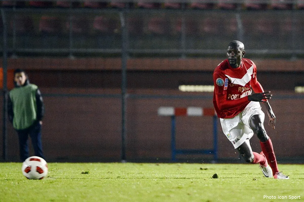 jouer l om est fantastique pour rouen iconsport por 211212 05 3547101