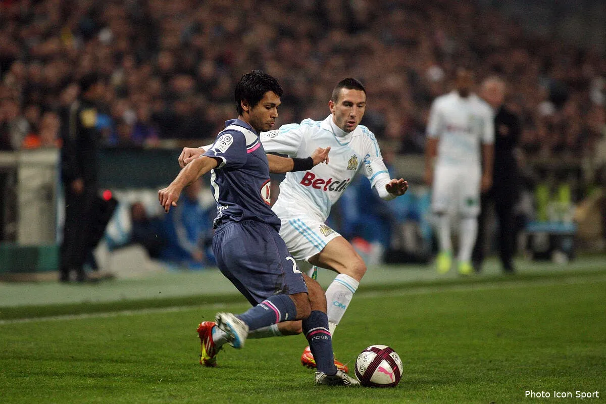 jouer l om est toujours special et tant mieux pour bordeaux iconsport guy 101211 38 0853799