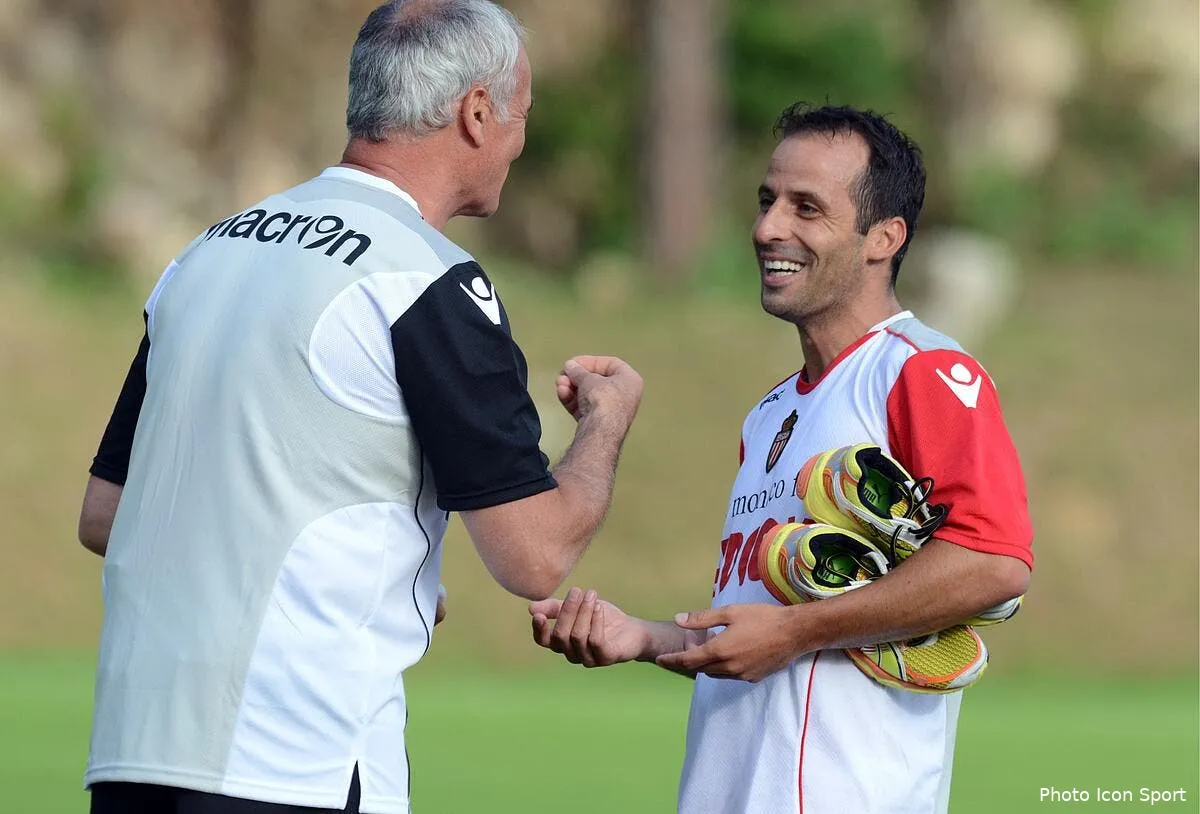 jouer monaco a gerland giuly n osait pas en rever iconsport lho 230612 01 0474233