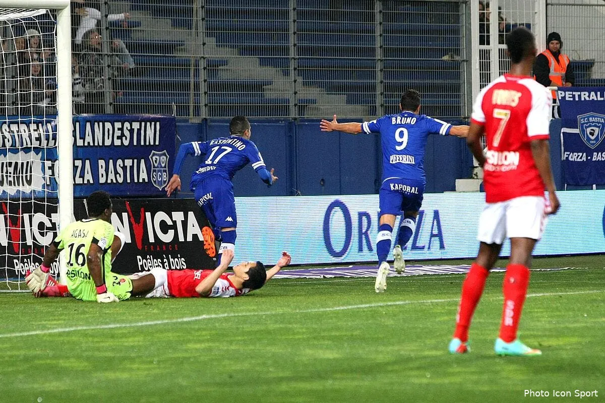 jouer reims c est plus facile pour bastia iconsport mae 220314 05 0279131