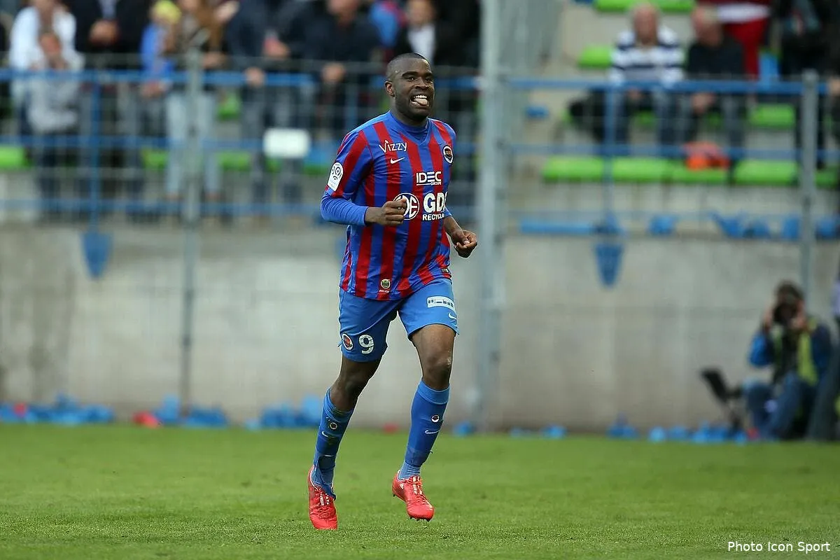 jouer sans pression un bonheur pour caen iconsport vmi 090515 23 120112075