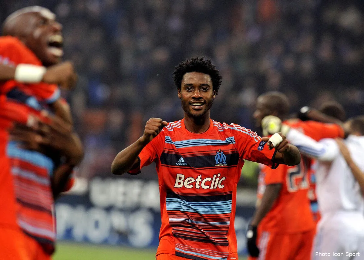 jouer tous les trois jours pas de quoi pleurer pour l om iconsport pp 1303123 84 41132405